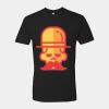 Cotton T-Shirt Thumbnail