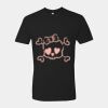 Cotton T-Shirt Thumbnail