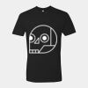 Cotton T-Shirt Thumbnail