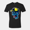 Cotton T-Shirt Thumbnail