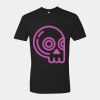 Cotton T-Shirt Thumbnail