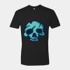 Cotton T-Shirt Thumbnail