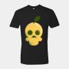 Cotton T-Shirt Thumbnail