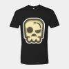 Cotton T-Shirt Thumbnail