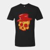Cotton T-Shirt Thumbnail