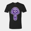 Cotton T-Shirt Thumbnail