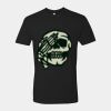 Cotton T-Shirt Thumbnail
