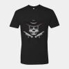Cotton T-Shirt Thumbnail