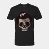 Cotton T-Shirt Thumbnail