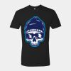 Cotton T-Shirt Thumbnail
