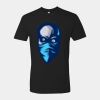 Cotton T-Shirt Thumbnail