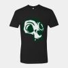 Cotton T-Shirt Thumbnail