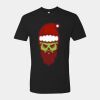 Cotton T-Shirt Thumbnail