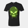 Cotton T-Shirt Thumbnail