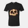 Cotton T-Shirt Thumbnail