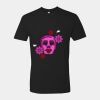 Cotton T-Shirt Thumbnail