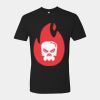 Cotton T-Shirt Thumbnail