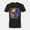 Cotton T-Shirt Thumbnail