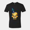 Cotton T-Shirt Thumbnail