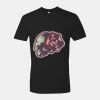 Cotton T-Shirt Thumbnail