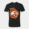 Cotton T-Shirt Thumbnail