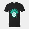 Cotton T-Shirt Thumbnail