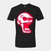 Cotton T-Shirt Thumbnail