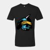 Cotton T-Shirt Thumbnail