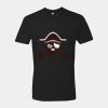 Cotton T-Shirt Thumbnail