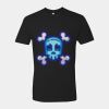 Cotton T-Shirt Thumbnail