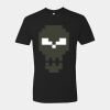 Cotton T-Shirt Thumbnail
