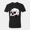 Cotton T-Shirt Thumbnail