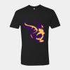 Cotton T-Shirt Thumbnail