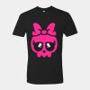 Cotton T-Shirt Thumbnail