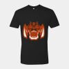 Cotton T-Shirt Thumbnail
