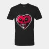 Cotton T-Shirt Thumbnail