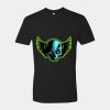 Cotton T-Shirt Thumbnail