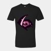 Cotton T-Shirt Thumbnail