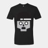 Cotton T-Shirt Thumbnail