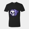 Cotton T-Shirt Thumbnail