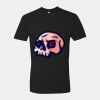 Cotton T-Shirt Thumbnail