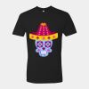 Cotton T-Shirt Thumbnail