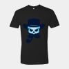 Cotton T-Shirt Thumbnail