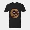 Cotton T-Shirt Thumbnail