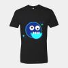 Cotton T-Shirt Thumbnail