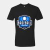 Cotton T-Shirt Thumbnail
