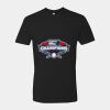 Cotton T-Shirt Thumbnail