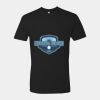 Cotton T-Shirt Thumbnail