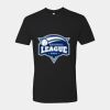 Cotton T-Shirt Thumbnail