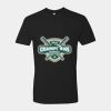 Cotton T-Shirt Thumbnail